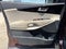 2019 Kia Sorento EX V6 FWD