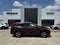 2019 Kia Sorento EX V6 FWD