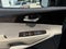 2019 Kia Sorento EX V6 FWD