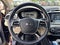 2019 Kia Sorento EX V6 FWD