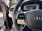 2019 Kia Sorento EX V6 FWD