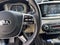 2019 Kia Sorento EX V6 FWD