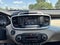 2019 Kia Sorento EX V6 FWD