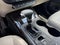 2019 Kia Sorento EX V6 FWD