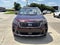 2019 Kia Sorento EX V6 FWD