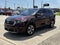 2019 Kia Sorento EX V6 FWD