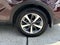 2019 Kia Sorento EX V6 FWD