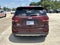 2019 Kia Sorento EX V6 FWD