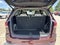 2019 Kia Sorento EX V6 FWD
