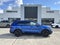 2022 Kia Sorento SX Prestige FWD