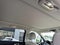 2022 Kia Sorento SX Prestige FWD
