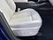 2022 Kia Sorento SX Prestige FWD