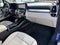 2022 Kia Sorento SX Prestige FWD