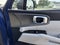 2022 Kia Sorento SX Prestige FWD