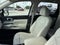 2022 Kia Sorento SX Prestige FWD