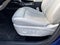2022 Kia Sorento SX Prestige FWD