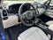 2022 Kia Sorento SX Prestige FWD