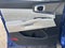 2022 Kia Sorento SX Prestige FWD