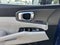 2022 Kia Sorento SX Prestige FWD