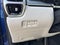 2022 Kia Sorento SX Prestige FWD