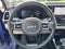 2022 Kia Sorento SX Prestige FWD