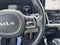 2022 Kia Sorento SX Prestige FWD