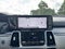 2022 Kia Sorento SX Prestige FWD