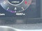 2022 Kia Sorento SX Prestige FWD