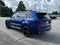 2022 Kia Sorento SX Prestige FWD