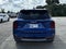 2022 Kia Sorento SX Prestige FWD