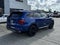 2022 Kia Sorento SX Prestige FWD
