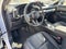 2025 Mazda Mazda CX-50 Hybrid Premium Plus Package
