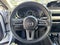 2025 Mazda Mazda CX-50 Hybrid Premium Plus Package