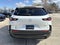 2025 Mazda Mazda CX-50 Hybrid Premium Plus Package