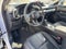 2025 Mazda Mazda CX-50 Hybrid Premium Plus Package