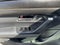 2025 Mazda Mazda CX-50 Hybrid Premium Plus Package