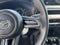 2025 Mazda Mazda CX-50 Hybrid Premium Plus Package