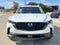 2025 Mazda Mazda CX-50 Hybrid Premium Plus Package