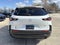 2025 Mazda Mazda CX-50 Hybrid Premium Plus Package