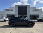 2026 Mazda Mazda CX-50 2.5 S Meridian Edition AWD