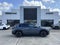 2026 Mazda Mazda CX-50 2.5 S Meridian Edition AWD