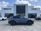 2026 Mazda Mazda CX-50 2.5 S Meridian Edition AWD