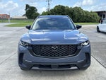 2026 Mazda Mazda CX-50 2.5 S Meridian Edition AWD