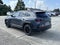 2026 Mazda Mazda CX-50 2.5 S Meridian Edition AWD