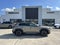 2026 Mazda Mazda CX-50 2.5 Turbo Meridian Edition AWD