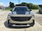 2026 Mazda Mazda CX-50 2.5 Turbo Meridian Edition AWD
