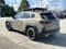 2026 Mazda Mazda CX-50 2.5 Turbo Meridian Edition AWD