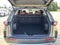 2026 Mazda Mazda CX-50 2.5 Turbo Meridian Edition AWD