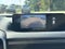 2026 Mazda Mazda CX-50 2.5 Turbo Meridian Edition AWD