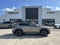 2026 Mazda Mazda CX-50 2.5 Turbo Meridian Edition AWD